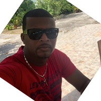 Didier Lozer