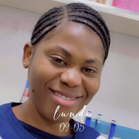 Rolande Mwangaza