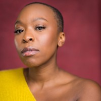 Dominique Moore