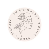 Jacquie Thomas