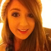 Emma Holey