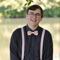 Mason Glass
