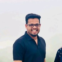 Sachin Mathew
