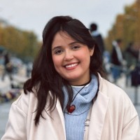 Gabriella Fidelis