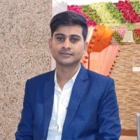 Prince Kumar