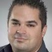 Florian Stöger