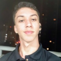 Gabriel Brandão