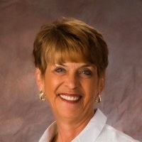 Elaine Druzba