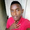 Charles Nyembeke
