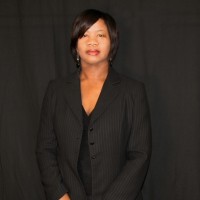 Olivette Carter