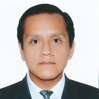 Juan Carlos Hernández Gonzales