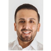 Waqas Qamar
