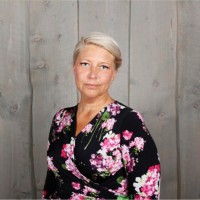 Marit Mardi