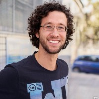 Yuval Raz