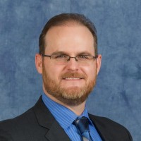Paul Evenson