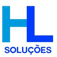 HL Soluções