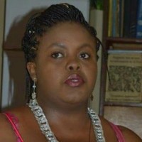 Haguma Sylvie