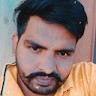 Manpreet Singh
