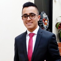 Juan David Gomez Palma