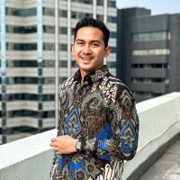 Adlan Hilman