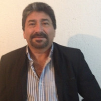 Gerardo Colli Novelo