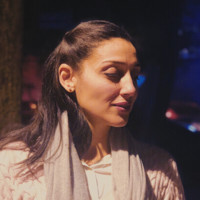 Mona Hatem Ali