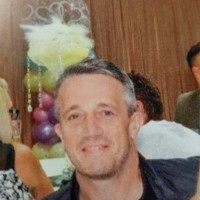 Wayne Fraser