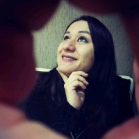 Nahieli Alvarez Olvera