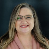 Gina Hull