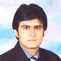 Nadeem Hussain