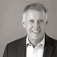 Andy Wiesboeck