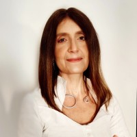 Alessia Incerti