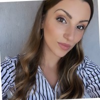 Rachele Pecora