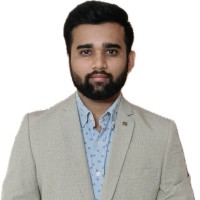 Yashrajsinh zala