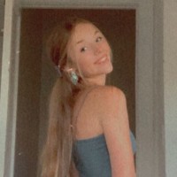 Kylie Kasee