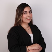 Maryam Akbari