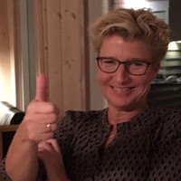 Susan Ibsen