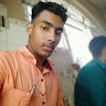 Joydev Barik