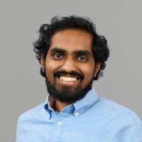 Savith Suraweera