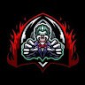 Joker Gamer