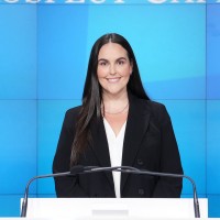 Rosa Mark-Brown