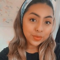 Adelaida Aparicio
