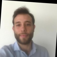 Nicolás Jaramillo López