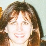Kathy Cassetta