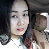 段海燕