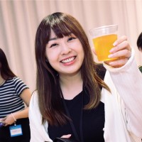 Winki Tsui
