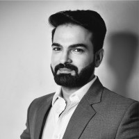 Nitesh Yadav
