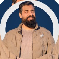 Affan Akhter