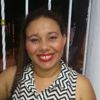 leidy pastrana montiel