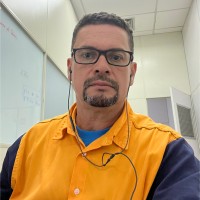 Francisco Antonio Santos